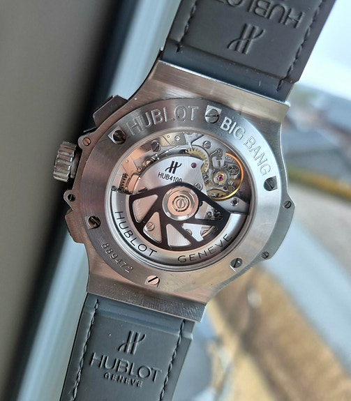 Product image 8 of 9