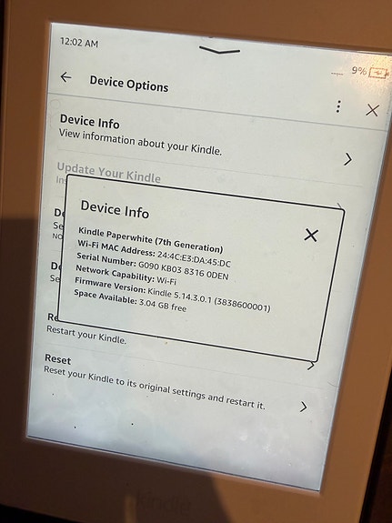 Product image 8 of 10