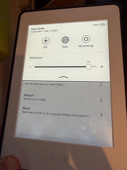 Product image 6 of 10