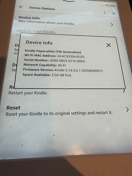 Product image 9 of 10