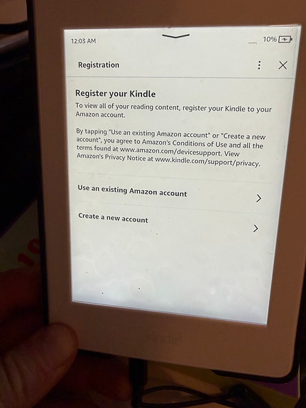 Product image 5 of 10