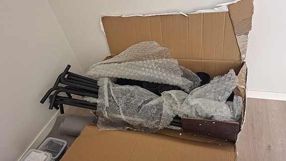 Product image 9 of 9