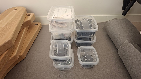 Product image 8 of 9