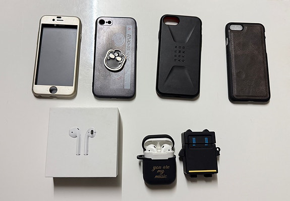 Product image 7 of 7