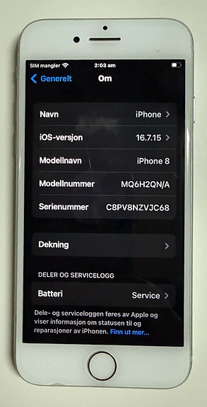 Product image 3 of 7