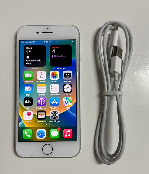 Product image 5 of 7