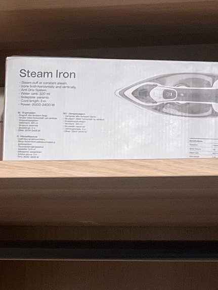 Product image 3 of 3