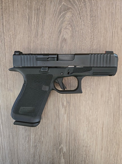 Product image 7 of 9