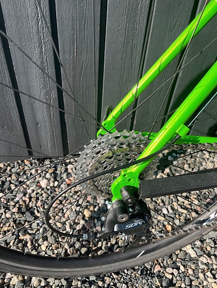 Product image 7 of 9