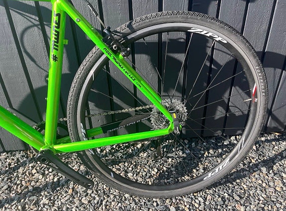 Product image 9 of 9