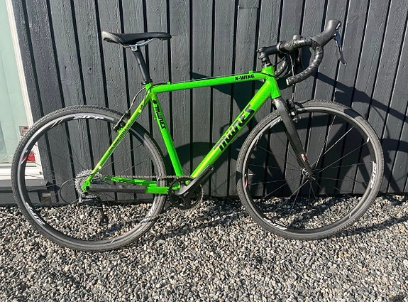 Product image 2 of 9