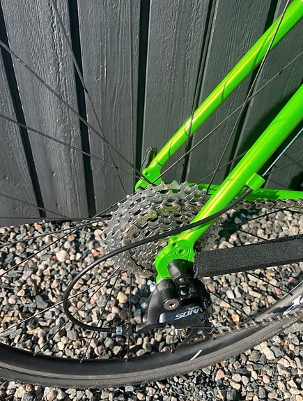 Product image 5 of 9