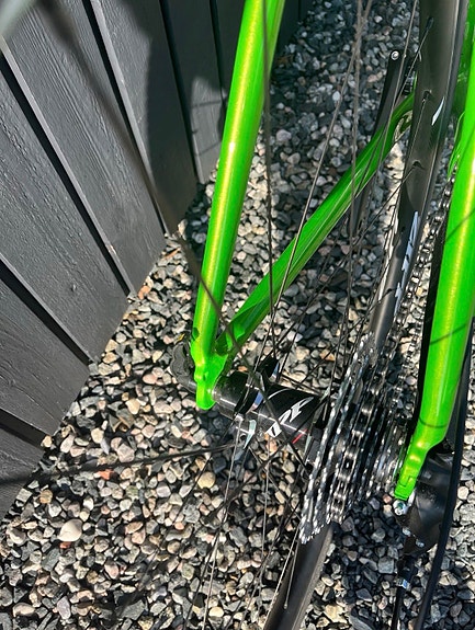 Product image 6 of 9