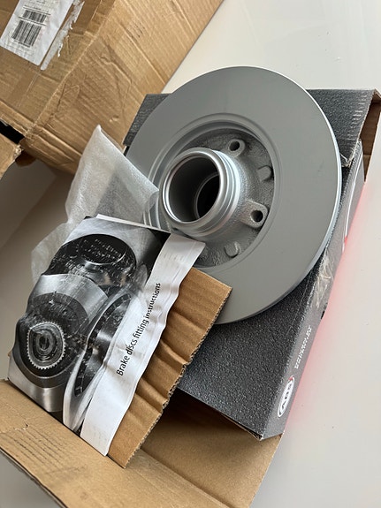Product image 2 of 8