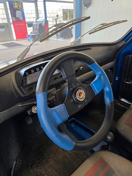 Fiat 500 5 of 8