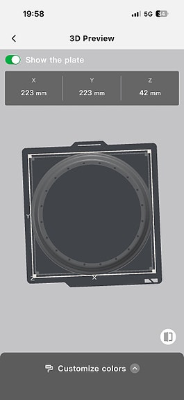 Product image 9 of 9