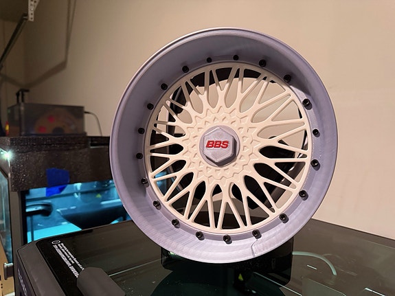 Product image 4 of 9