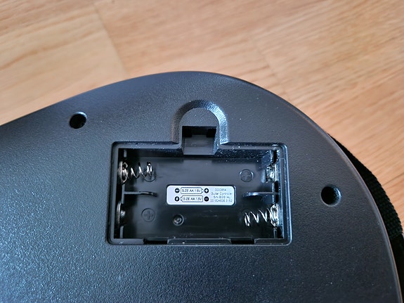 Product image 5 of 6