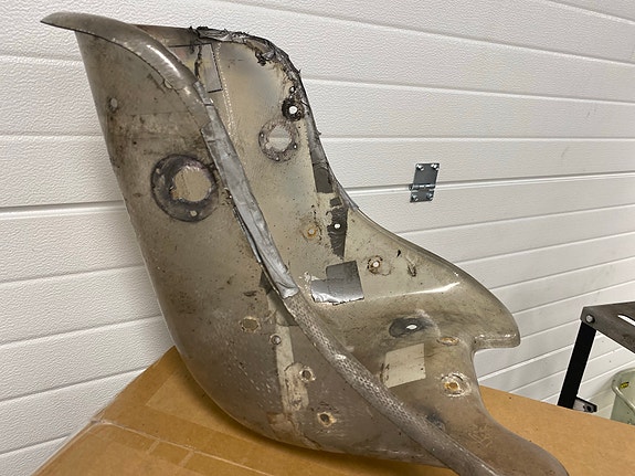 Product image 7 of 10