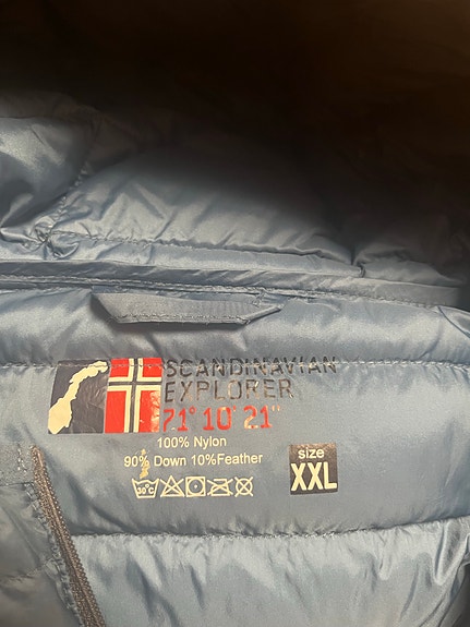 Product image 5 of 10