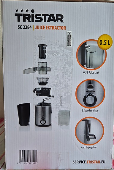 Product image 8 of 9