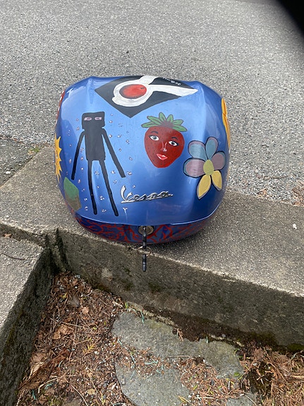 Product image 2 of 7