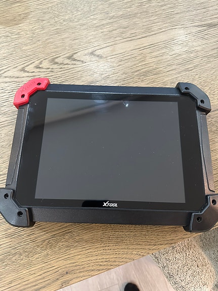 Product image 6 of 10