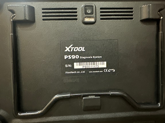 Product image 3 of 10