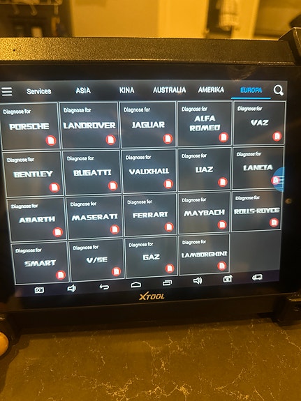 Product image 8 of 10