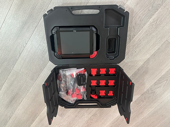 Product image 5 of 10