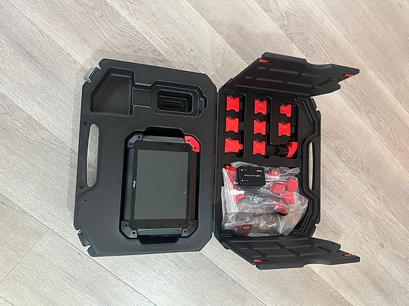 Product image 4 of 10