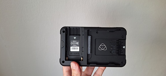 Product image 5 of 10