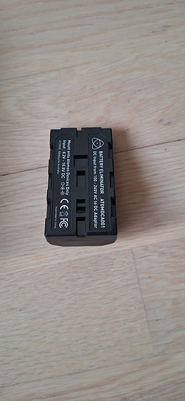 Product image 10 of 10
