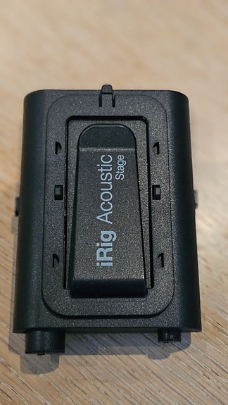 Product image 7 of 9
