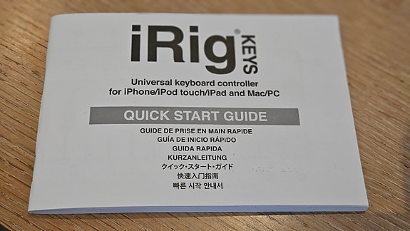 Product image 4 of 9