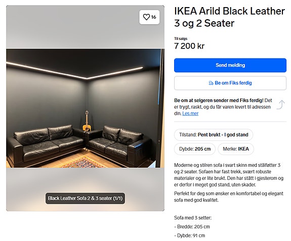 Product image 8 of 8