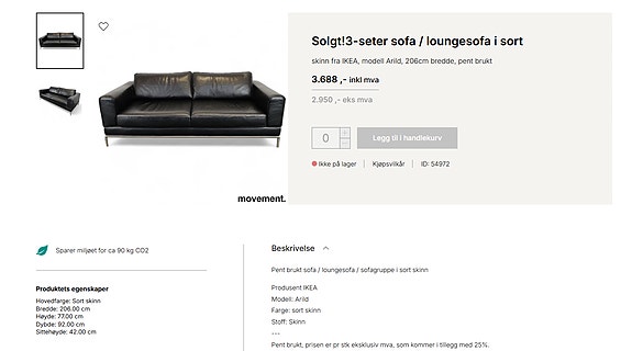 Product image 7 of 8