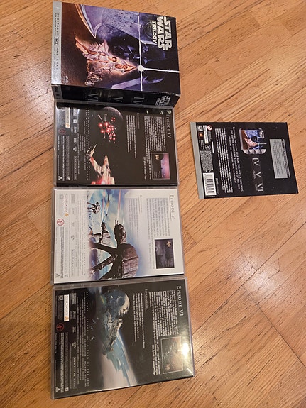 Product image 3 of 10