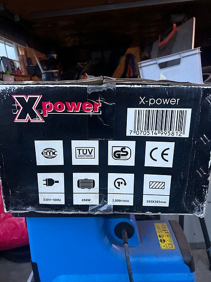 Product image 3 of 4