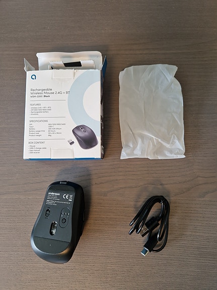 Product image 2 of 8
