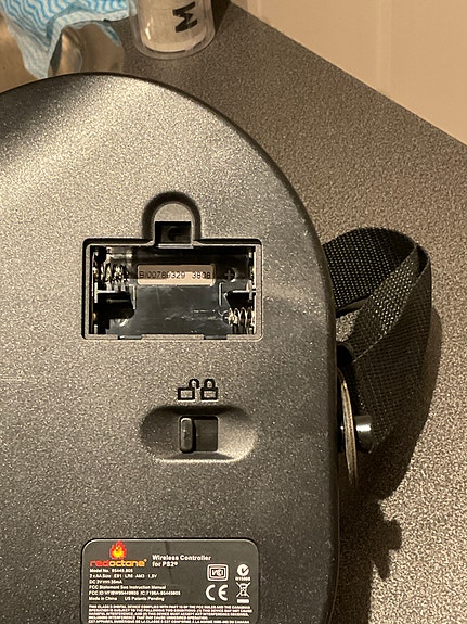 Product image 8 of 9