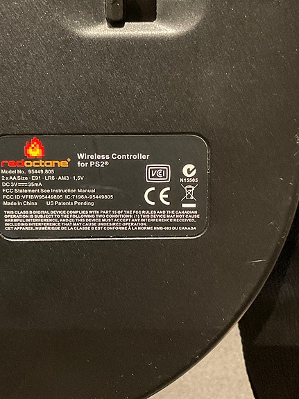 Product image 9 of 9