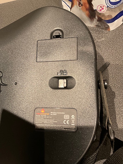 Product image 5 of 9