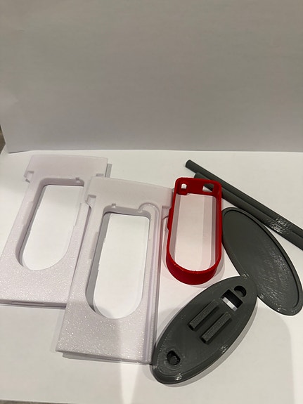 Product image 7 of 9