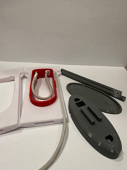 Product image 5 of 9