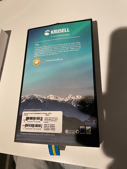 Product image 2 of 5