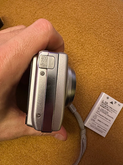Product image 5 of 6