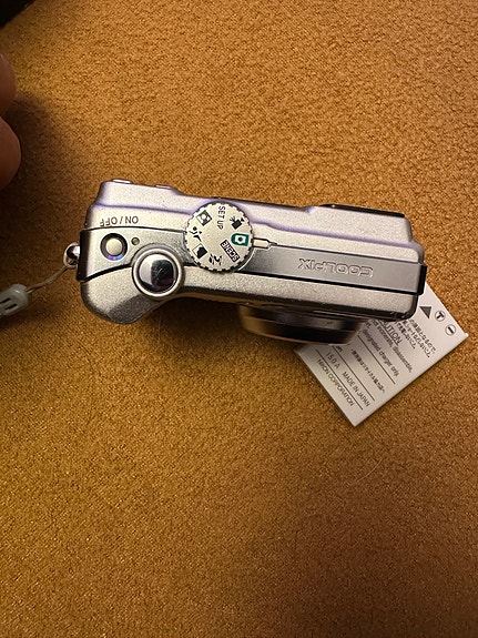 Product image 2 of 6