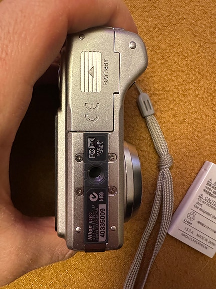 Product image 4 of 6