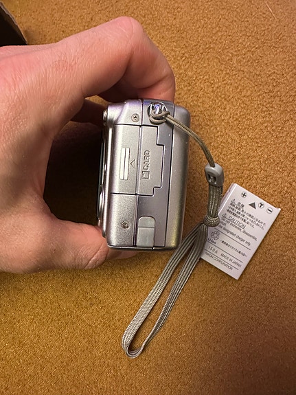 Product image 3 of 6